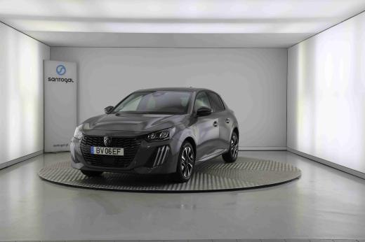peugeot-208-2025-gasolina-1199cc