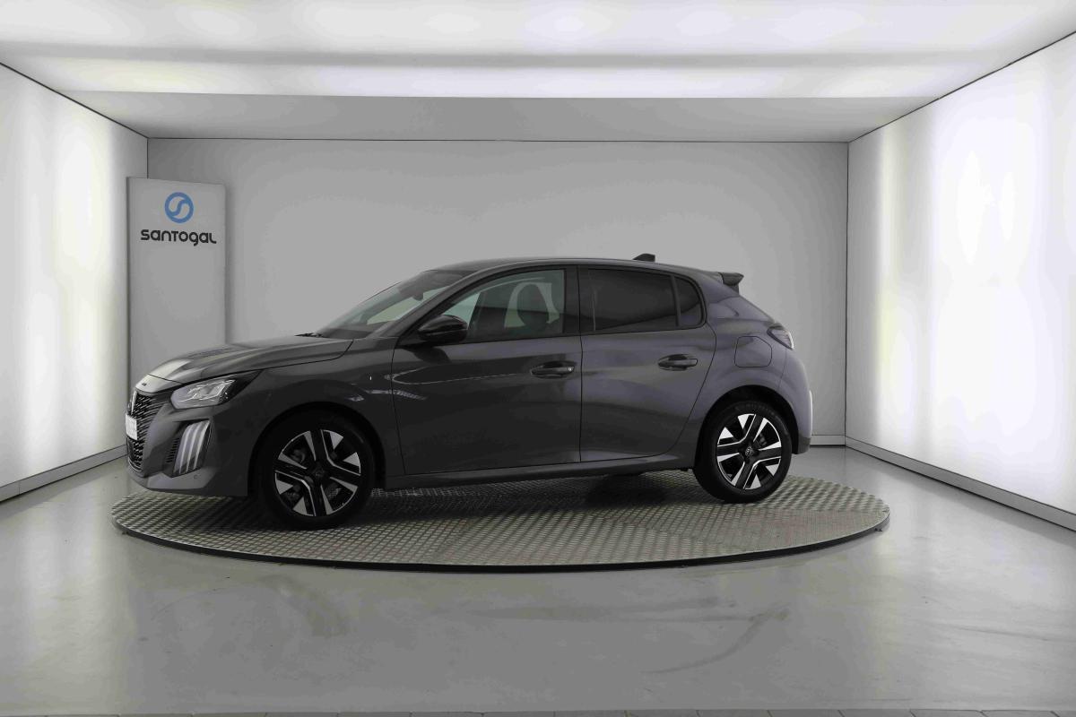peugeot-208-2025-gasolina-1199cc