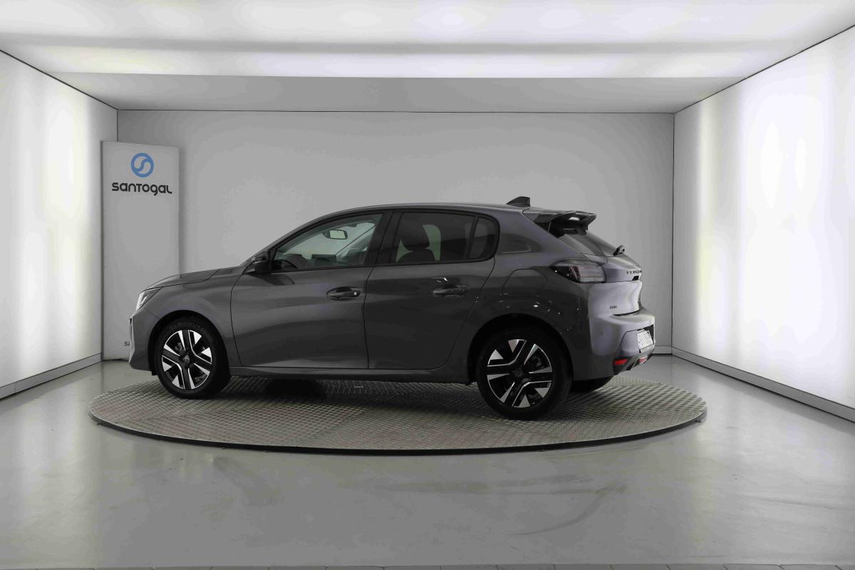 peugeot-208-2025-gasolina-1199cc