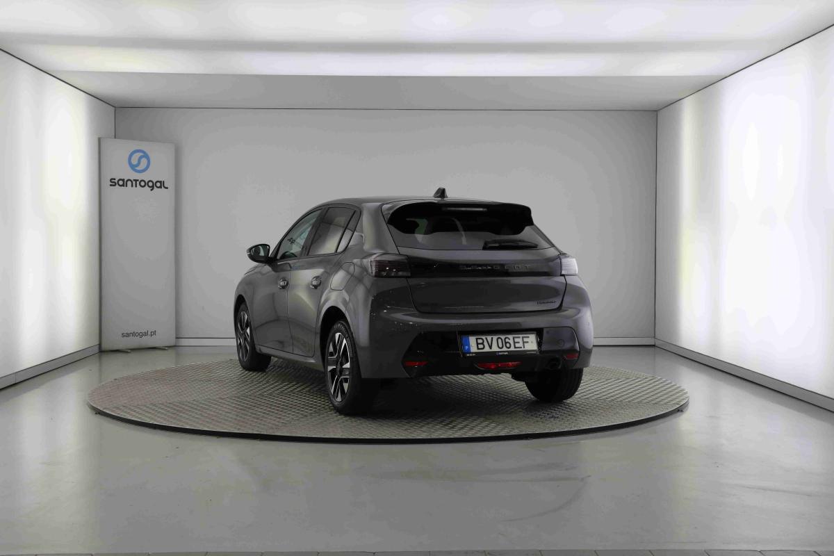 peugeot-208-2025-gasolina-1199cc
