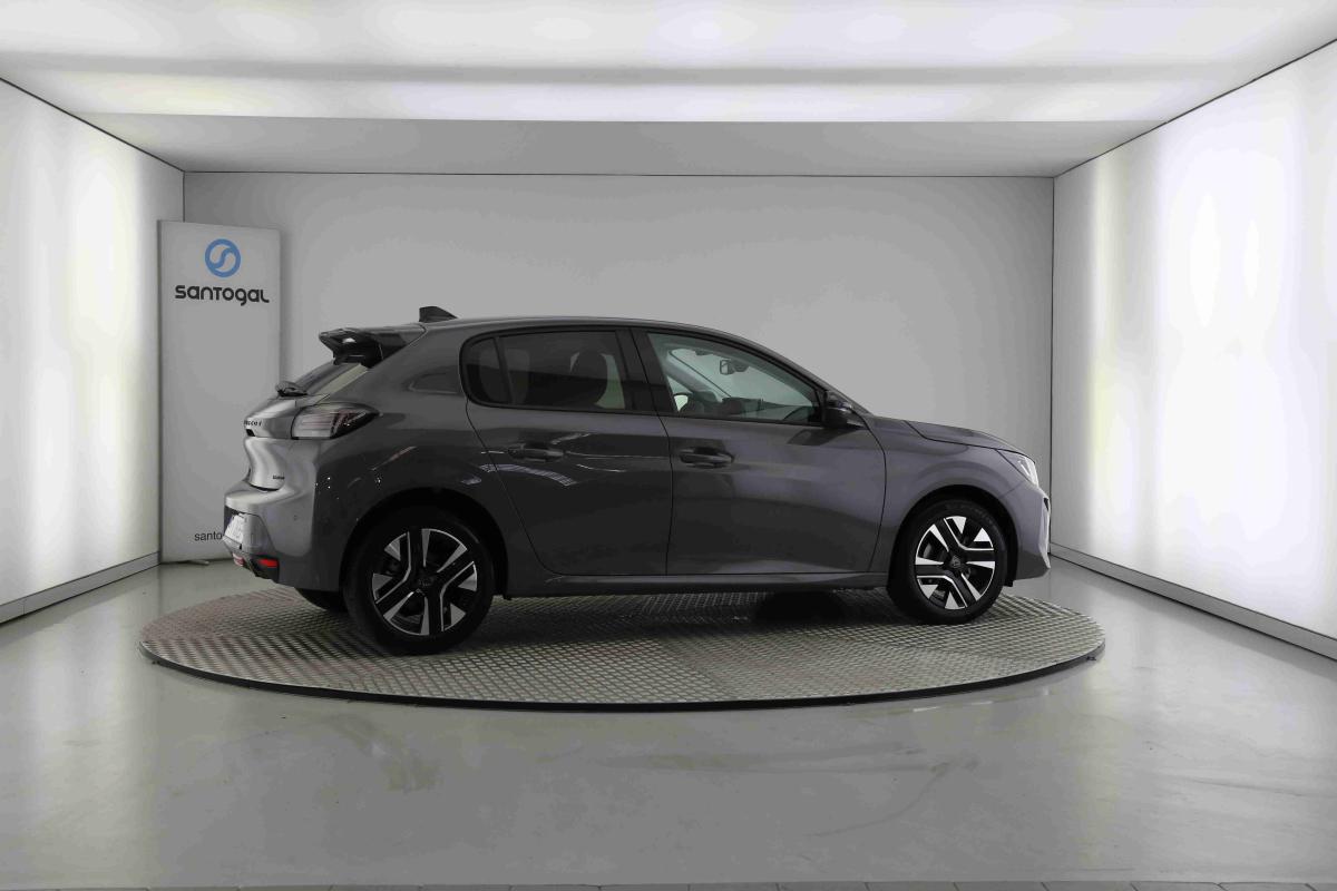 peugeot-208-2025-gasolina-1199cc