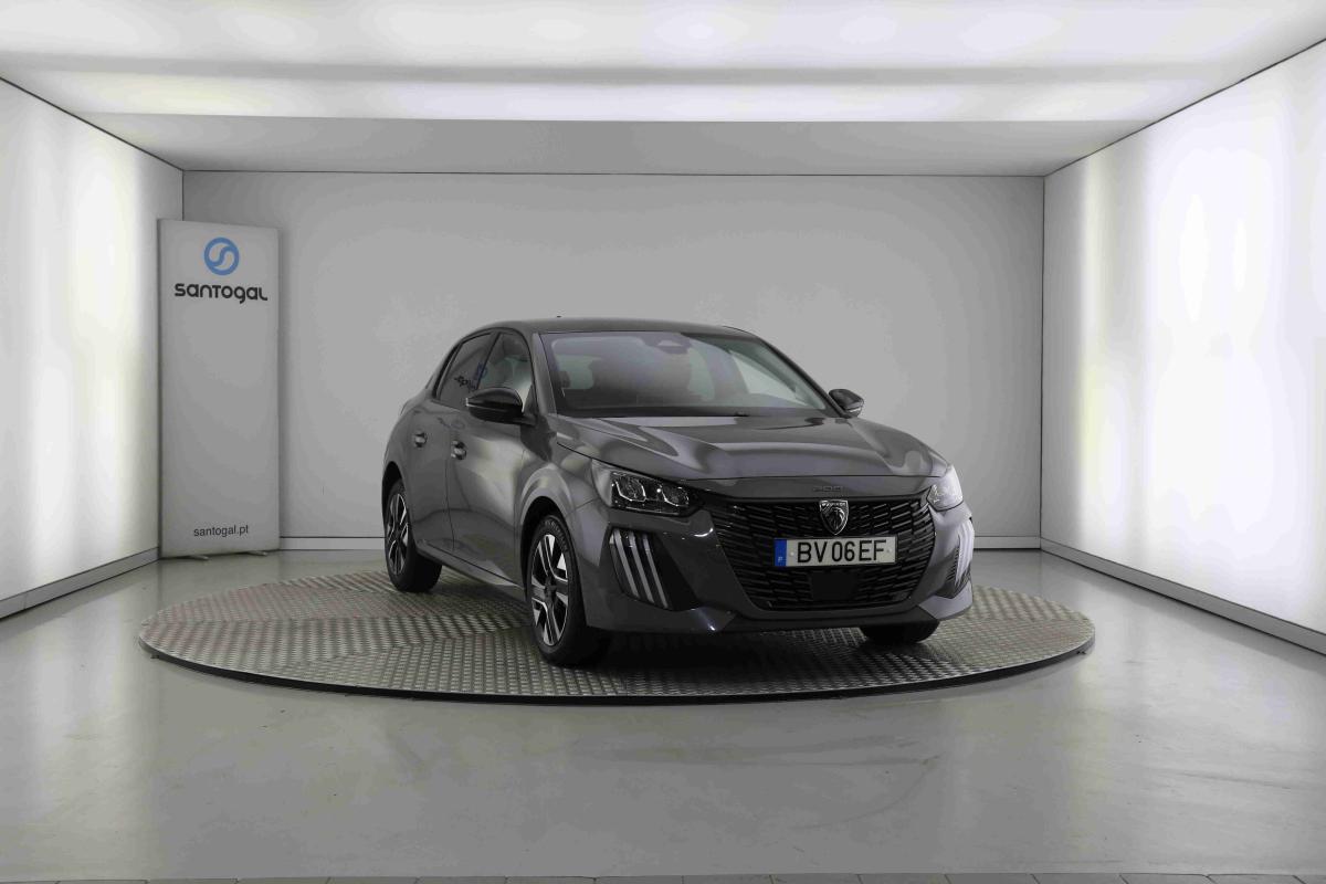 peugeot-208-2025-gasolina-1199cc