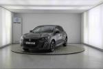 peugeot-208-2025-gasolina-1199cc
