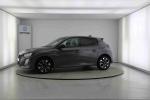 peugeot-208-2025-gasolina-1199cc