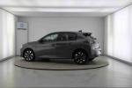 peugeot-208-2025-gasolina-1199cc