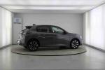 peugeot-208-2025-gasolina-1199cc