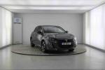 peugeot-208-2025-gasolina-1199cc