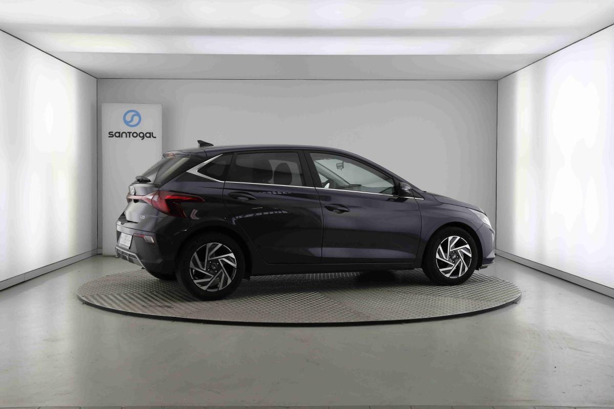 hyundai-i20-2025-gasolina-1197cc