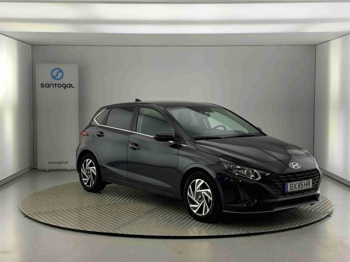 hyundai-i20-2025-gasolina-1197cc