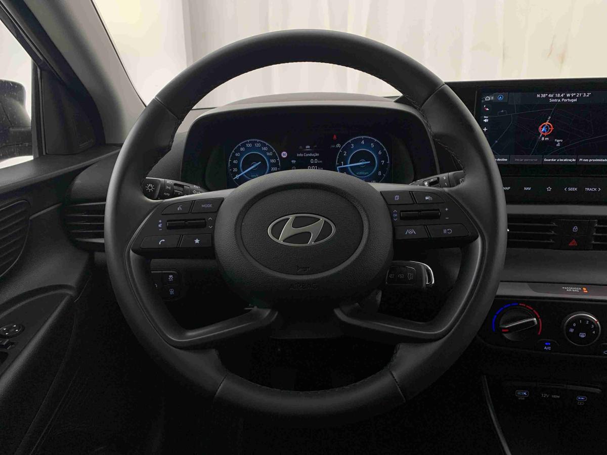 hyundai-i20-2025-gasolina-1197cc