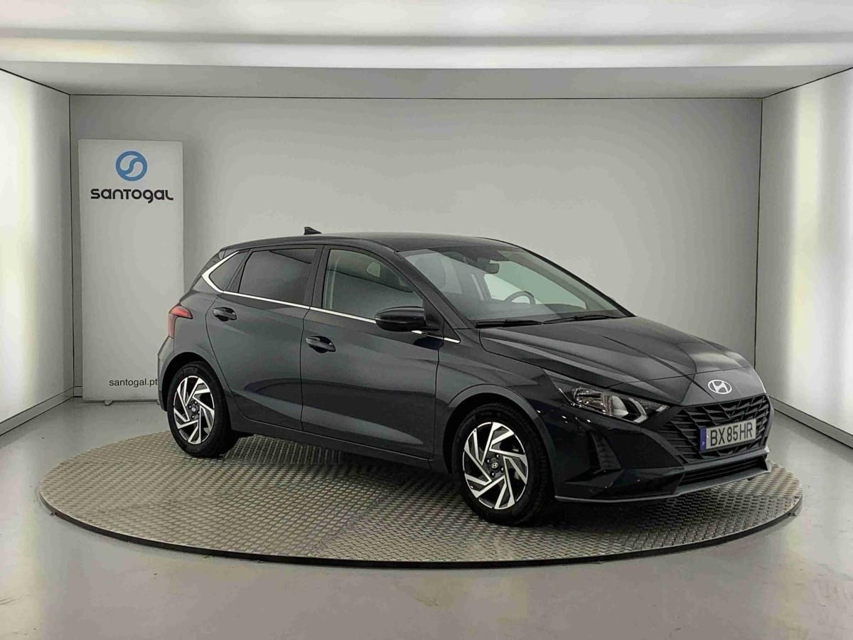 hyundai-i20-2025-gasolina-1197cc