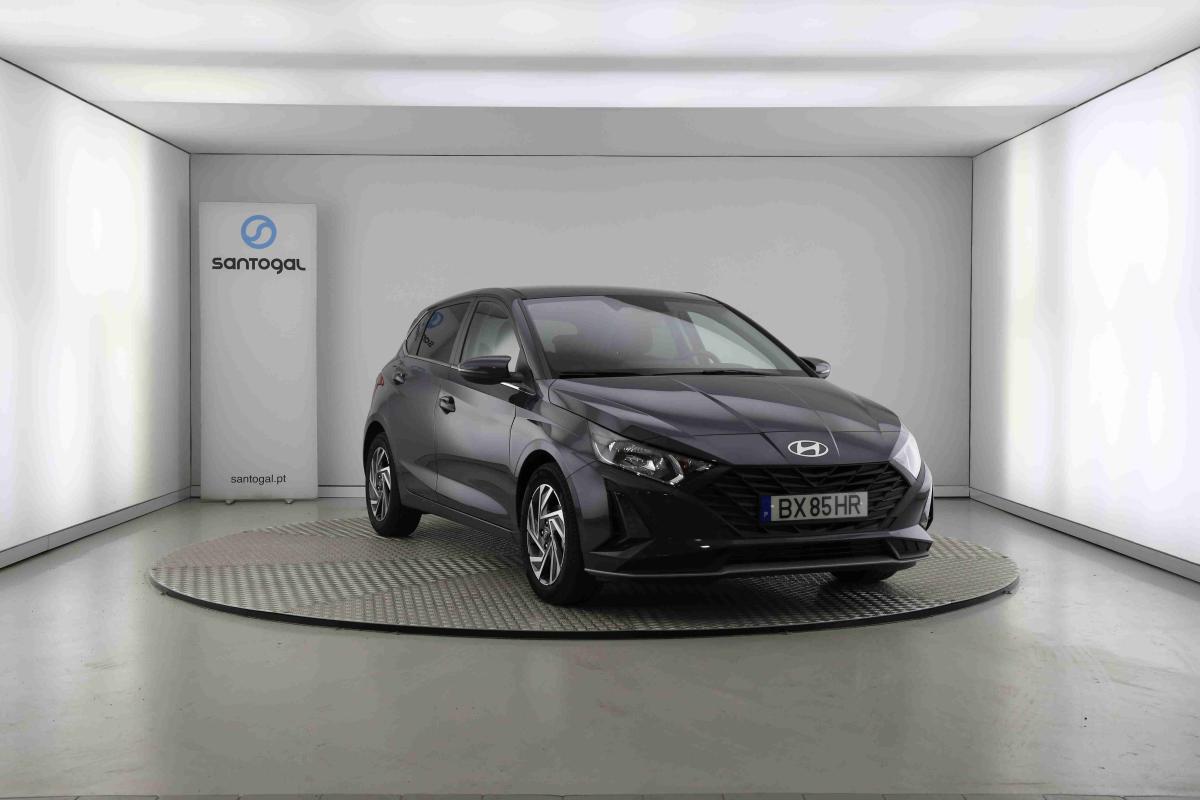 hyundai-i20-2025-gasolina-1197cc