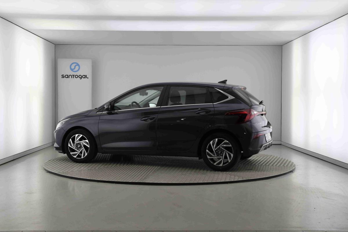 hyundai-i20-2025-gasolina-1197cc