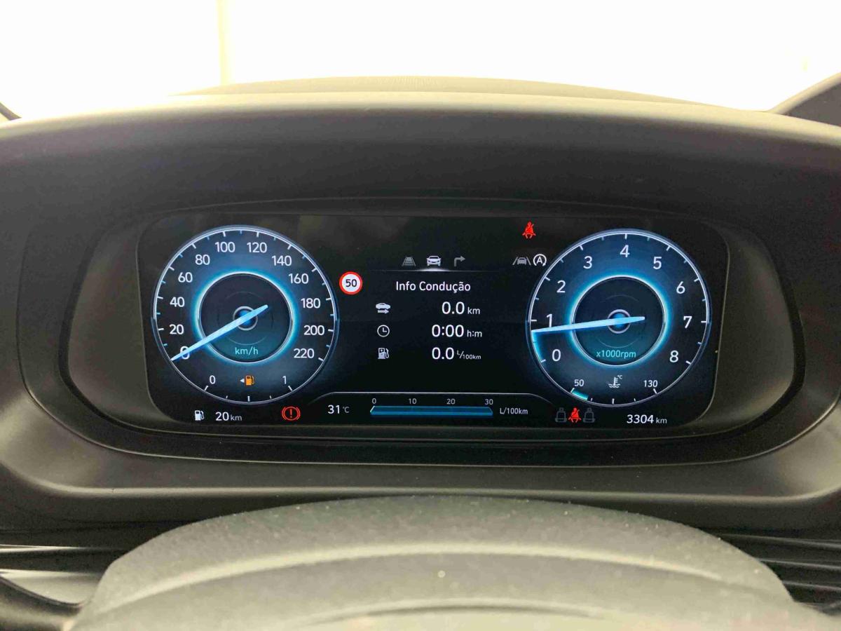 hyundai-i20-2025-gasolina-1197cc