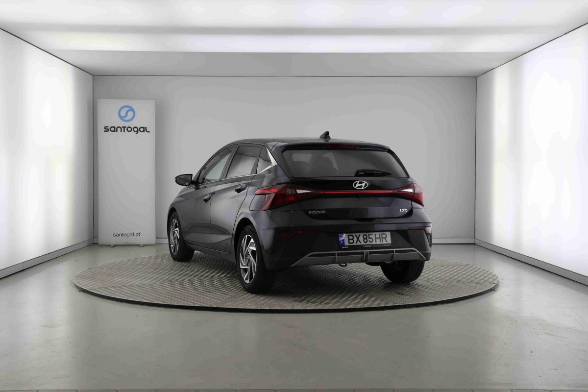 hyundai-i20-2025-gasolina-1197cc