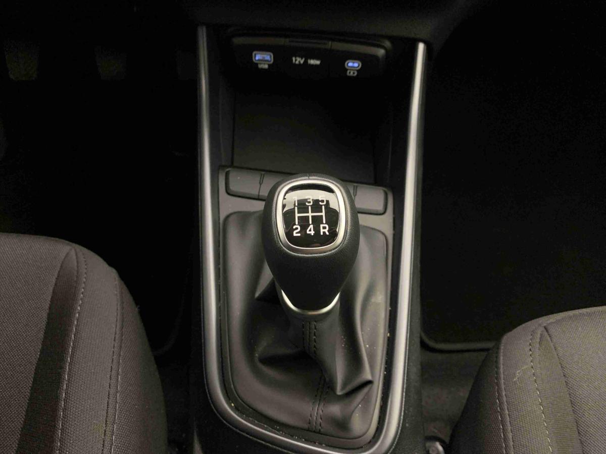 hyundai-i20-2025-gasolina-1197cc