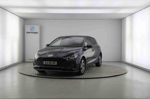 hyundai-i20-2025-gasolina-1197cc