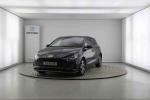 hyundai-i20-2025-gasolina-1197cc