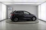 hyundai-i20-2025-gasolina-1197cc