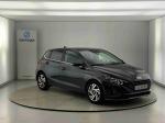 hyundai-i20-2025-gasolina-1197cc