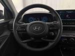 hyundai-i20-2025-gasolina-1197cc