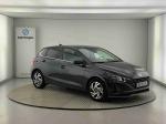 hyundai-i20-2025-gasolina-1197cc