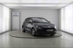 hyundai-i20-2025-gasolina-1197cc