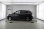 hyundai-i20-2025-gasolina-1197cc