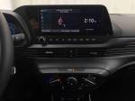 hyundai-i20-2025-gasolina-1197cc