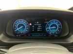 hyundai-i20-2025-gasolina-1197cc