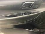 hyundai-i20-2025-gasolina-1197cc
