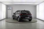 hyundai-i20-2025-gasolina-1197cc