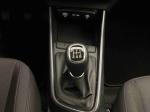 hyundai-i20-2025-gasolina-1197cc