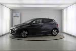 hyundai-i20-2025-gasolina-1197cc