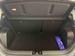 hyundai-i20-2025-gasolina-1197cc