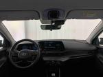 hyundai-i20-2025-gasolina-1197cc