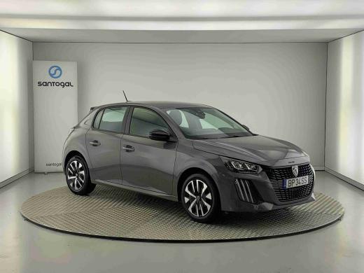 peugeot-208-2024-gasolina-1199cc
