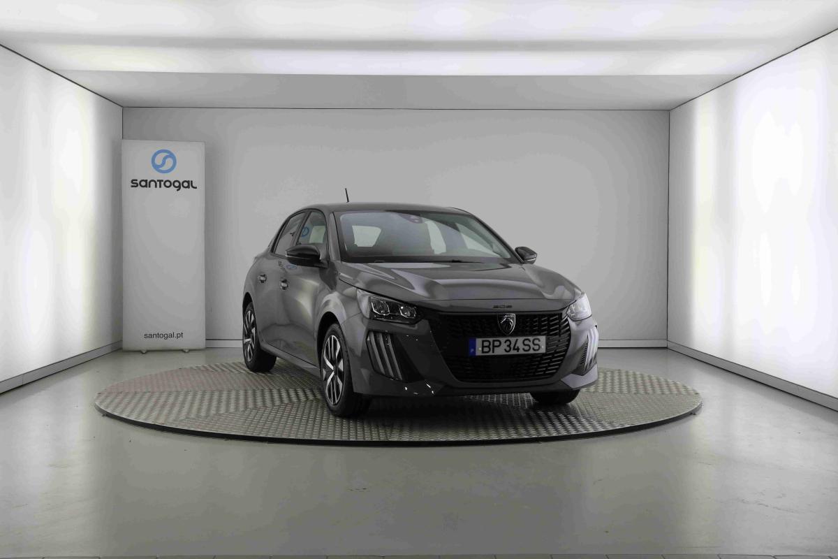 peugeot-208-2024-gasolina-1199cc