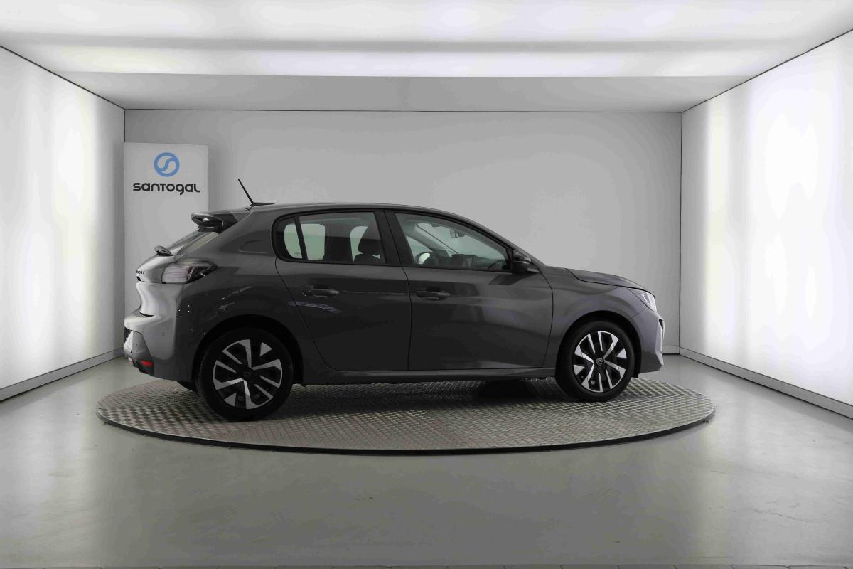 peugeot-208-2024-gasolina-1199cc