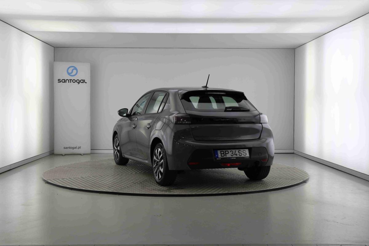 peugeot-208-2024-gasolina-1199cc