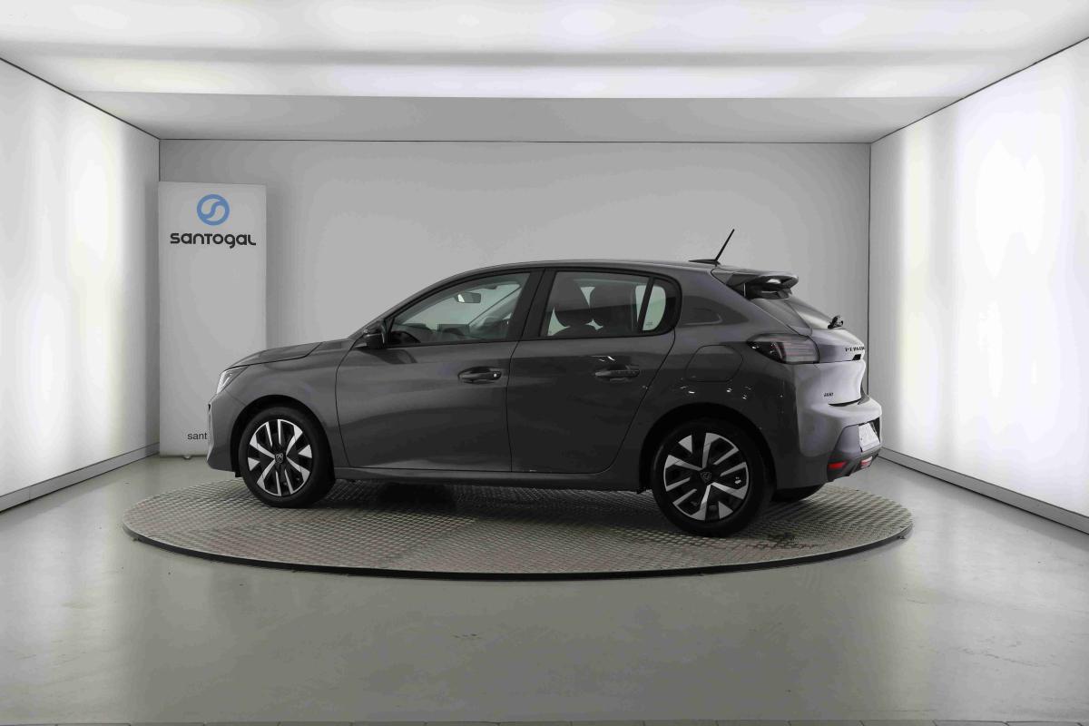 peugeot-208-2024-gasolina-1199cc