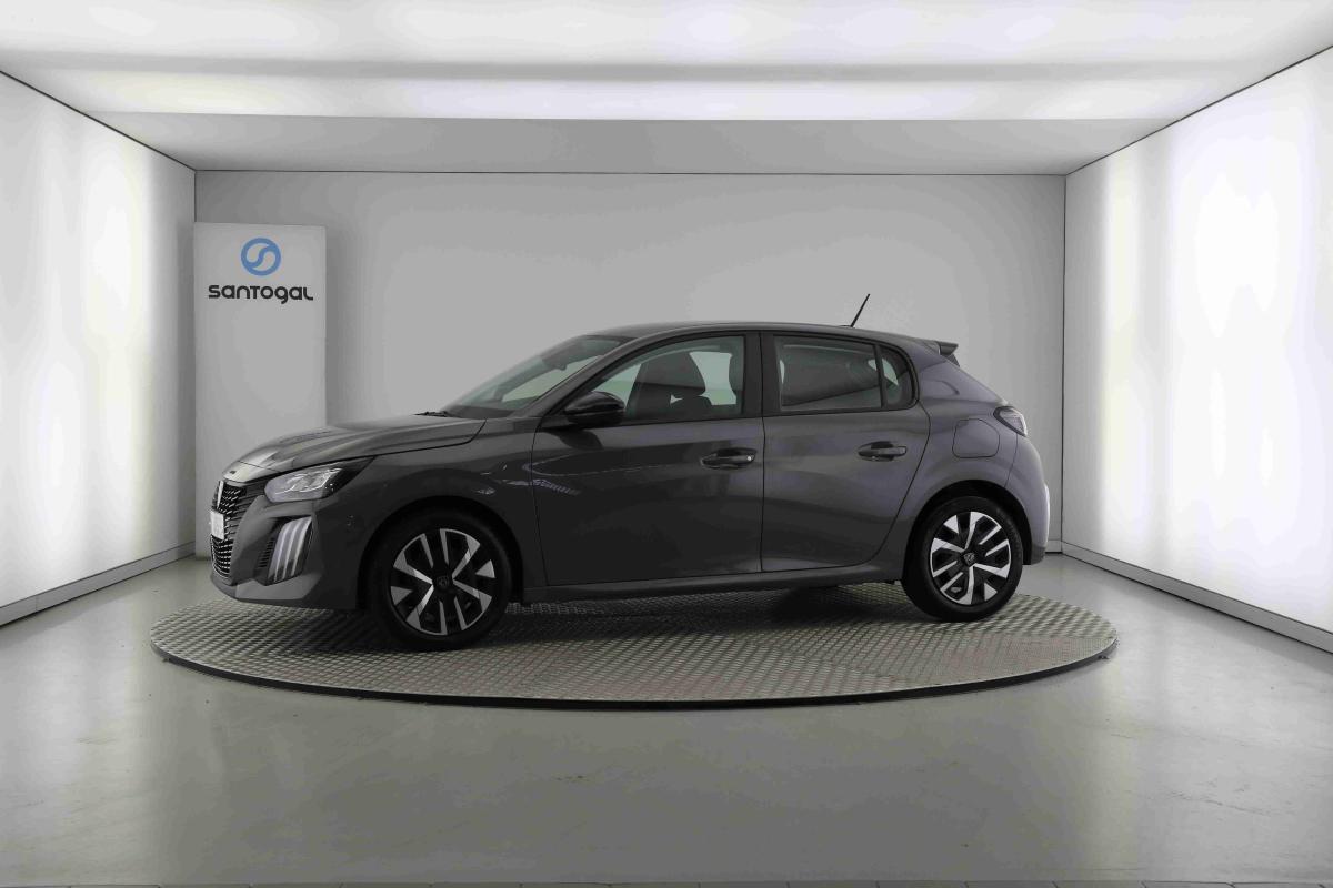 peugeot-208-2024-gasolina-1199cc