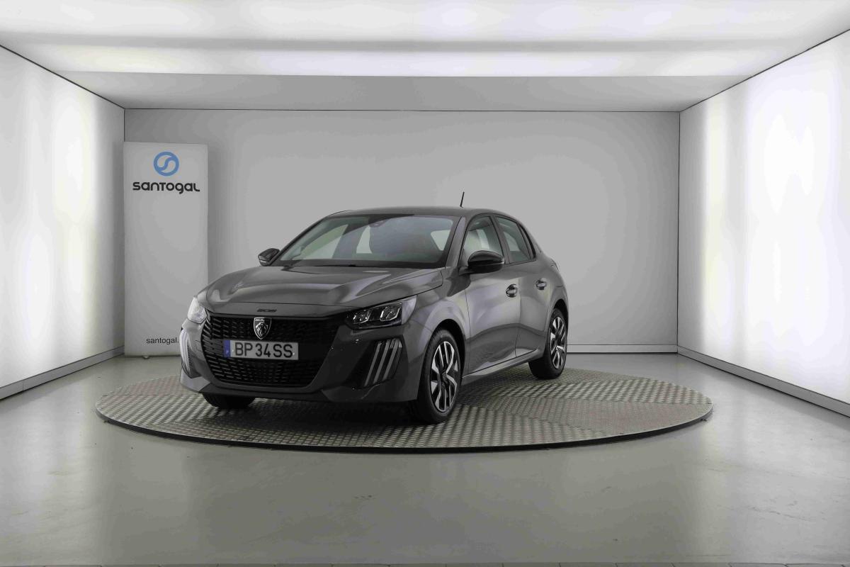 peugeot-208-2024-gasolina-1199cc
