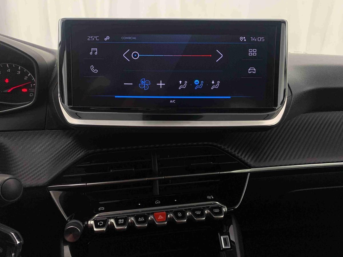 peugeot-208-2024-gasolina-1199cc