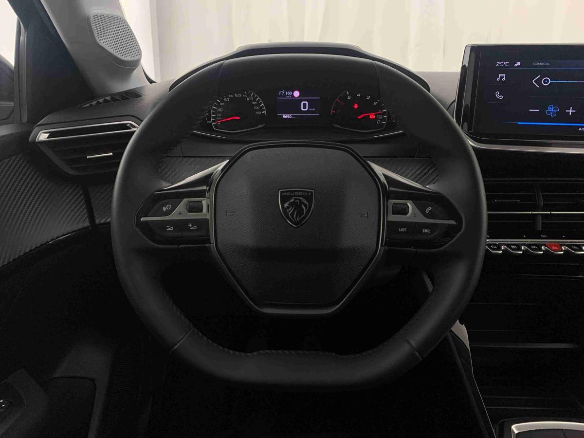 peugeot-208-2024-gasolina-1199cc