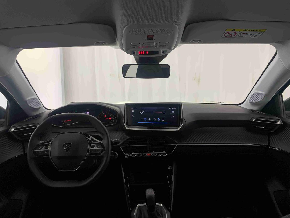 peugeot-208-2024-gasolina-1199cc