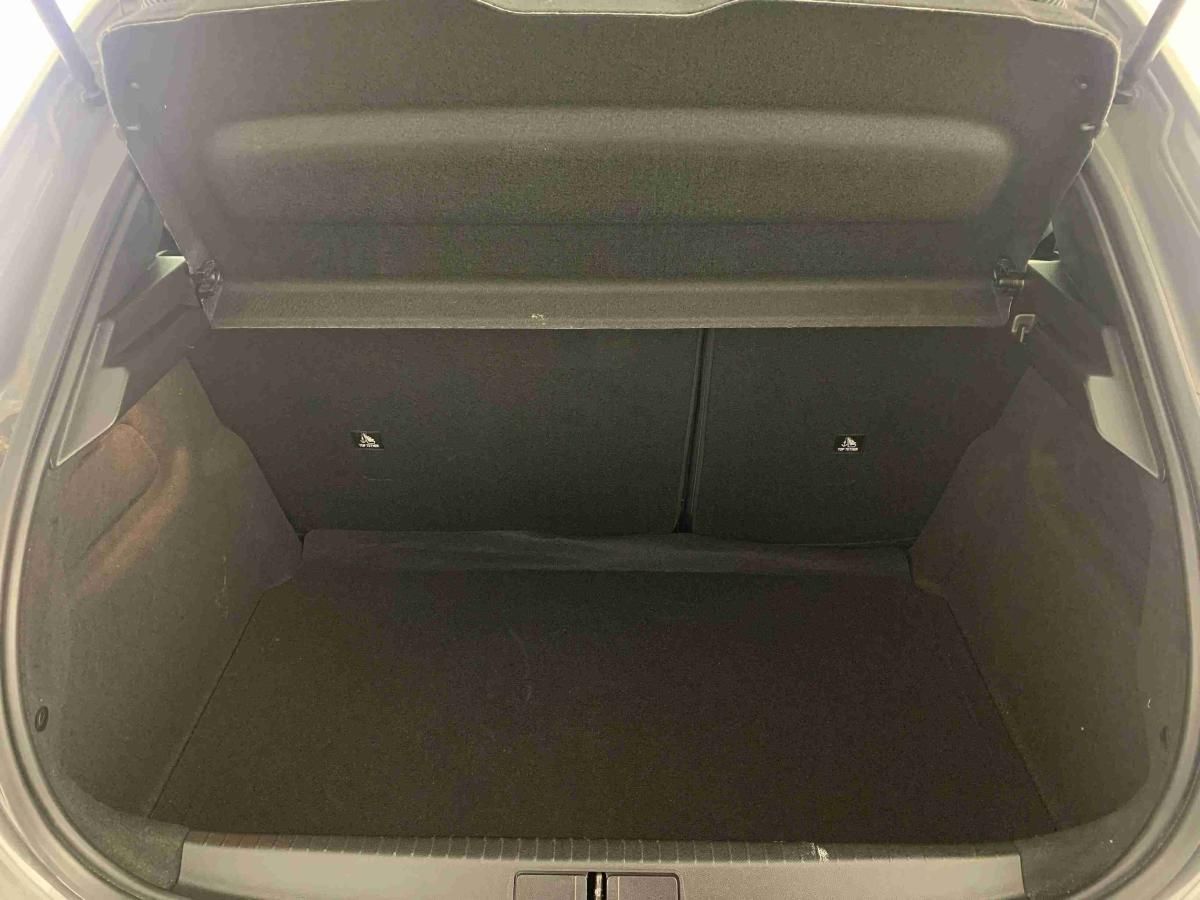 peugeot-208-2024-gasolina-1199cc
