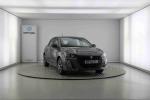 peugeot-208-2024-gasolina-1199cc