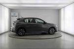 peugeot-208-2024-gasolina-1199cc