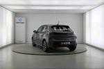 peugeot-208-2024-gasolina-1199cc